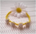 /album/armbander/cimg5563-jpg/