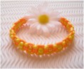 /album/armbander/cimg5578-jpg/