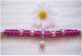 /album/armbander/cimg5580-jpg/