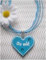 /album/dirndlschmuck/cimg5632-jpg/