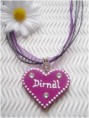 /album/dirndlschmuck/cimg5633-jpg/