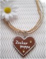 /album/dirndlschmuck/cimg5634-jpg/
