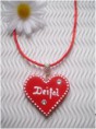 /album/dirndlschmuck/cimg5636-jpg/
