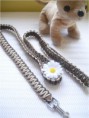 /album/hunde-design/cimg5559-jpg/