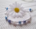 /album/armbander/cimg5638-jpg/
