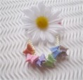 /album/armbander/cimg5642-jpg/