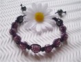 /album/armbander/cimg5646-jpg/