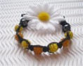 /album/armbander/cimg5647-jpg/