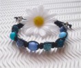 /album/armbander/cimg5648-jpg/