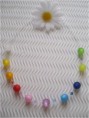 /album/diverse1/cimg5628-jpg/