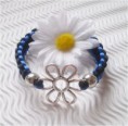 /album/dirndlschmuck/cimg5655-jpg/