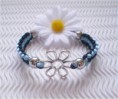/album/dirndlschmuck/cimg5474-jpg1/