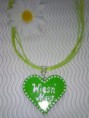 /album/dirndlschmuck/img-20140925-wa0010-jpg/