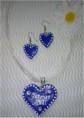 /album/dirndlschmuck/img-20140925-wa0011-jpg/