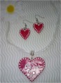 /album/dirndlschmuck/img-20140925-wa0012-jpg/