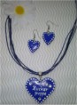 /album/dirndlschmuck/img-20140925-wa0013-jpg/