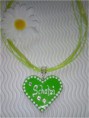 /album/dirndlschmuck/img-20140925-wa0014-jpg/