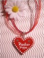 /album/dirndlschmuck/cimg5684-jpg/