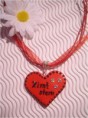 /album/dirndlschmuck/cimg5703-jpg/