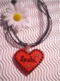 /album/dirndlschmuck/cimg5704-jpg/