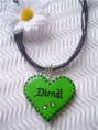 /album/dirndlschmuck/cimg5707-jpg/