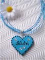 /album/dirndlschmuck/cimg5708-jpg/