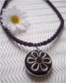 /album/dirndlschmuck/cimg5719-jpg/