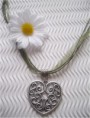 /album/dirndlschmuck/cimg5720-jpg/