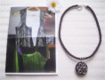 /album/dirndlschmuck/cimg5722-jpg/