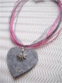 /album/dirndlschmuck/cimg5725-jpg/