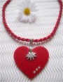 /album/dirndlschmuck/cimg5728-jpg/