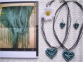 /album/dirndlschmuck/cimg5729-jpg/