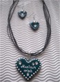 /album/dirndlschmuck/cimg5730-jpg/