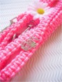 /album/hunde-design/cimg5713-jpg/
