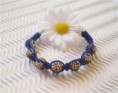 /album/armbander/cimg5745-jpg/