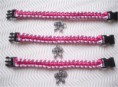 /album/armbander/cimg5784-jpg/
