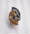 /album/nespresso/cimg5741-jpg/