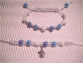 /album/armbander/cimg5768-jpg/
