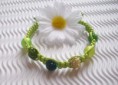 /album/armbander/facebook-1424955553637-jpg/