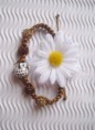 /album/armbander/facebook-1424955565350-jpg/