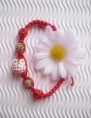 /album/armbander/facebook-1424955576330-jpg/