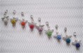 /album/diverses/cimg5824-jpg/