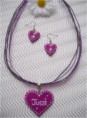 /album/dirndlschmuck/cimg5823-jpg/