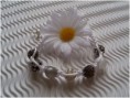 /album/armbander/a20150920-165923-jpg/