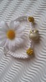 /album/armbander/a20150920-170012-jpg/
