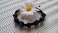 /album/armbander/a20150920-170058-jpg/