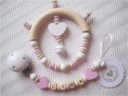 /album/alles-fur%c2%b4s-baby/linaklein-jpg/