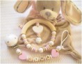 /album/alles-fur%c2%b4s-baby/lina2-jpg/