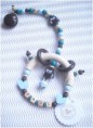 /album/alles-fur%c2%b4s-baby/paul-jpg/