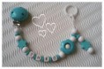 /album/alles-fur%c2%b4s-baby/theo-jpg/